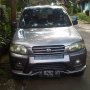 Jual Taruna 99/2000, H bln 1, 87,5jt