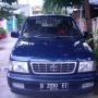 Jual Kijang KF83 SPR LONG 2001