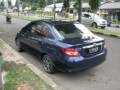 Honda City 2004 Automatic VTEC