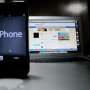 Jual iPhone 4 32GB Black LOCK