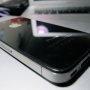 Jual iPhone 4 32GB Black LOCK