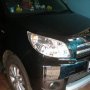 Jual Daihatsu Terios 2011