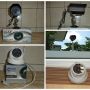 PASANG/SERVICE+INSTALASI KAMERA CCTV  RED ONLINE BERKUALITAS SE-JABODETABEK