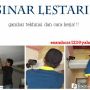 PUSAT PEMASANGAN KAMERA CCTV 700 TVL, BISA CONNECT INTERNET  COCOK UNTUK KANTOR, PABRIK, HOTEL,DLL