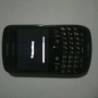 Jual BB 8520 Gemini Curve ane Gan!!!Dijamin makin gaya