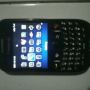 Jual BB 8520 Gemini Curve ane Gan!!!Dijamin makin gaya