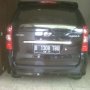 Jual Daihatsu Xenia 2011