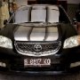 Jual Vios Thn 2004