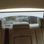 Jual JAGUAR S TYPE 3.0 V6 A/T Th 2004 Silver Facelift