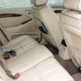 Jual JAGUAR S TYPE 3.0 V6 A/T Th 2004 Silver Facelift