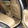 Jual BMW 320 E90 2006/2005 Silver Metalik