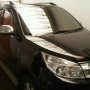 Jual daihatsu terios tx 2007