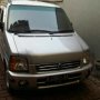 Jual Karimun 2003 GX