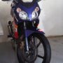 Jual Honda CBR 150 REPSOL