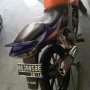 Jual Honda CBR 150 REPSOL