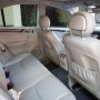 Jual Mercy C240 2002 elegance AT sunroof