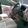 Jual Innova V 2005 BENSIN MANUAL ISTIMEWA