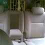 Jual Innova V 2005 BENSIN MANUAL ISTIMEWA