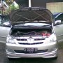 Jual Innova V 2005 BENSIN MANUAL ISTIMEWA