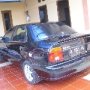 Jual Suzuki Baleno taun 2001 Bandung