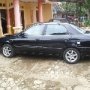 Jual Suzuki Baleno taun 2001 Bandung