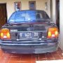 Jual Suzuki Baleno taun 2001 Bandung