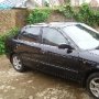 Jual Suzuki Baleno taun 2001 Bandung