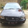 Jual Suzuki Baleno taun 2001 Bandung