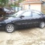 Jual Suzuki Baleno taun 2001 Bandung