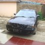 Jual Suzuki Baleno taun 2001 Bandung