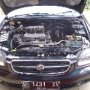 Jual Suzuki Baleno taun 2001 Bandung