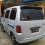 Jual Daihatsu espass 97 bandung