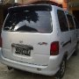 Jual Daihatsu espass 97 bandung