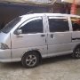 Jual Daihatsu espass 97 bandung