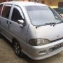 Jual Daihatsu espass 97 bandung