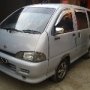 Jual Daihatsu espass 97 bandung