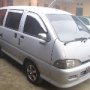 Jual Daihatsu espass 97 bandung