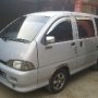 Jual Daihatsu espass 97 bandung