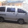 Jual Daihatsu espass 97 bandung