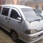 Jual Daihatsu espass 97 bandung