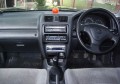 Mazda Familia 1997 Champign