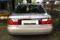 Mazda Familia 1997 Champign