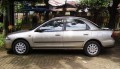 Mazda Familia 1997 Champign