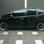 Jual Honda Jazz RS 2010