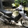 Honda Revo 2007, plat malang, mulus istimewa