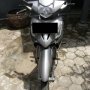 Honda Revo 2007, plat malang, mulus istimewa