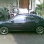 Toyota Vios type G tahun 2005 manual