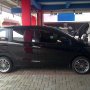 Jual honda freed psd 2011 elegent