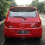 Proton Savvy AMT 2007