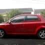 Proton Savvy AMT 2007